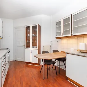 Bedst Placerede & Udsigt Århus